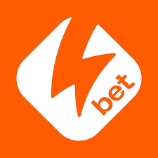 Logo Ultra Bet