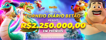 Apostas esportivas com transmissão ao vivo