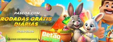 Promoção especial no Ultra Bet