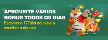 Jogue no nosso cassino retrô online