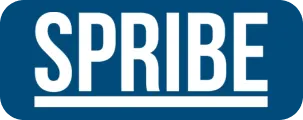 Parceiro Spribe